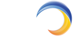 logo_Smart_Oil-100