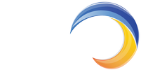 logo_Smart_Oil-100
